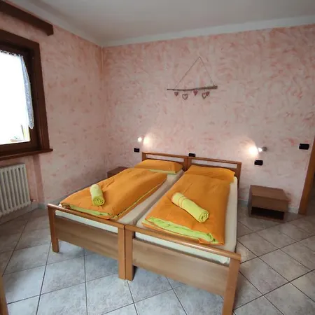 Stella Alpina * Livigno